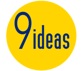 9ideasdigital