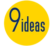 9ideasdigital