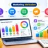 Marketing Attribution